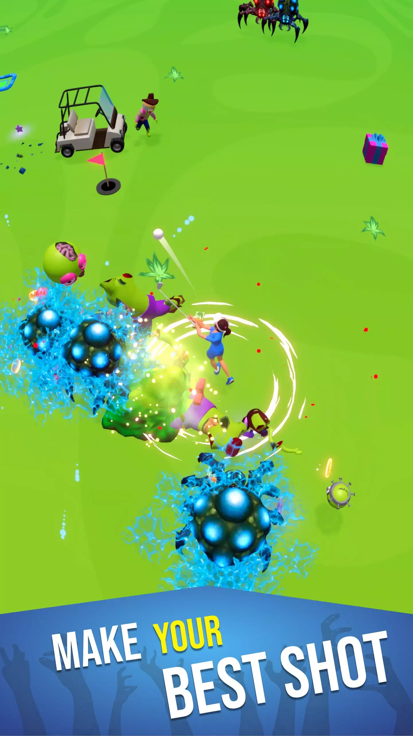 �߶����Ҵ���2026���ذ�װv0.5.21 ��Ѱ��ͼ