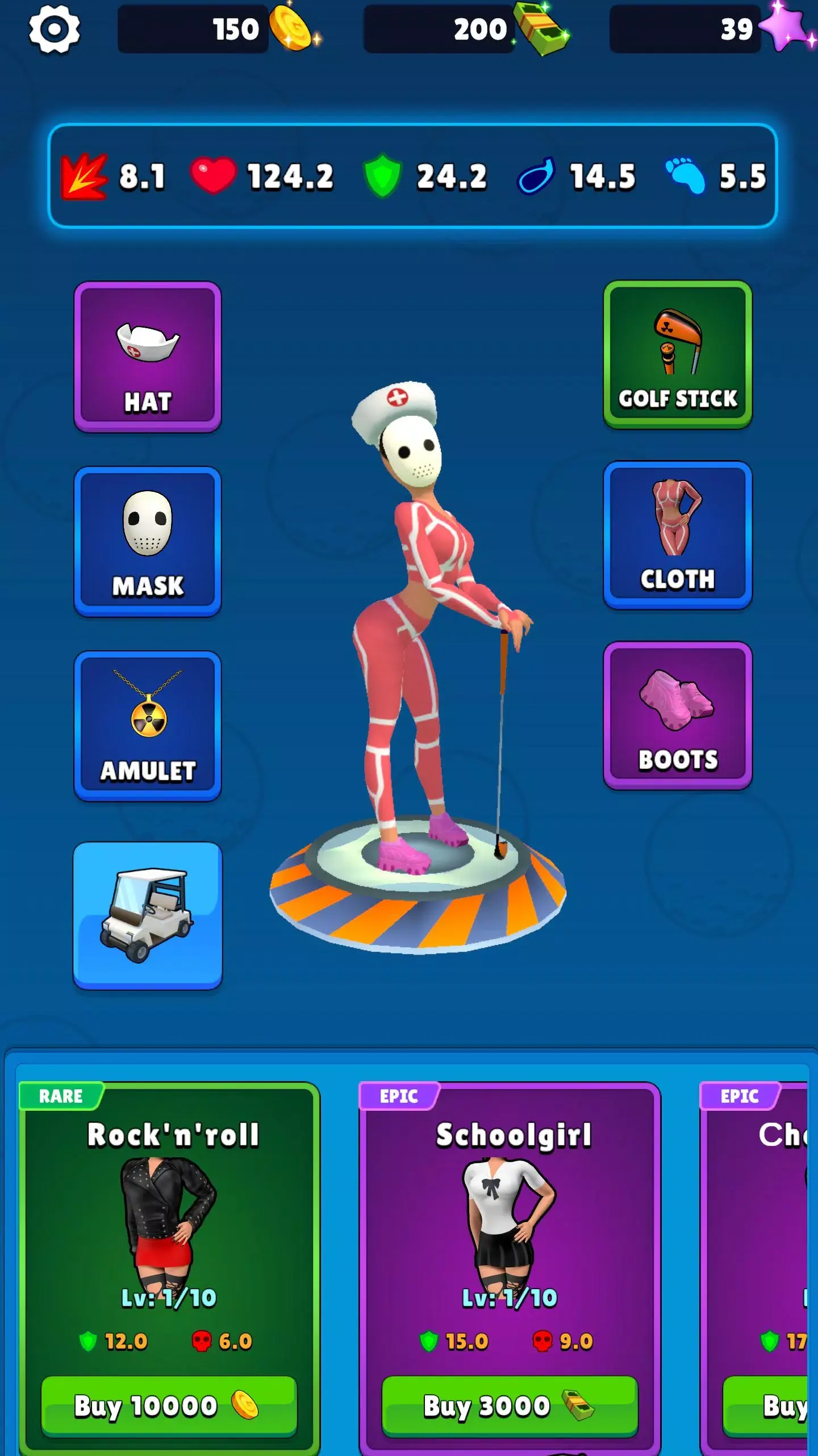 �߶����Ҵ���2026���ذ�װv0.5.21 ��Ѱ��ͼ