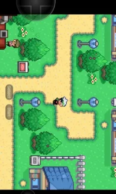 �ڴ����ֿ�֮�����ξ���EX(�����ռ�������Ϸ)v2021.12.28.17 �ֻ����ͼ