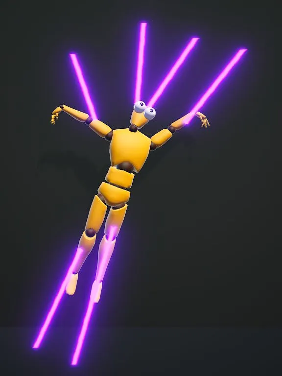 ���Բٳ�2026�ٷ����°汾v1.0.74 �ٷ������ͼ