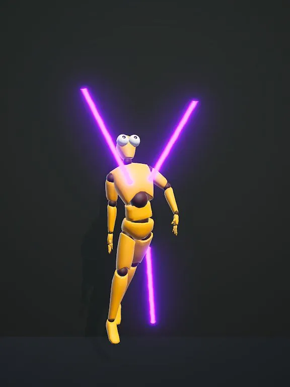 ���Բٳ�2026�ٷ����°汾v1.0.74 �ٷ������ͼ