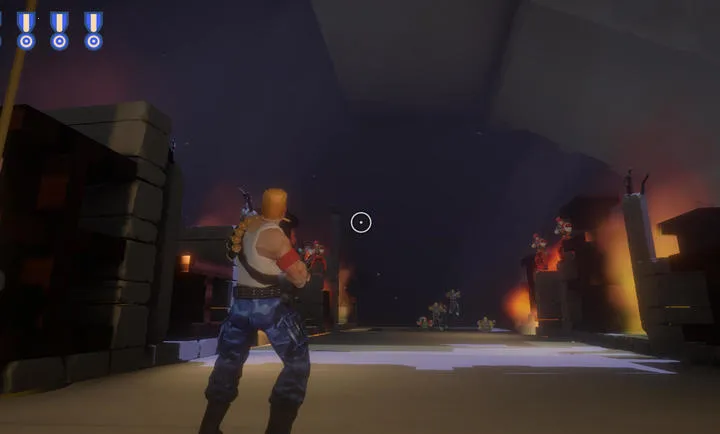 �궷��3D���ư�PC���԰�2026���°汾v1.0 ��׿���ͼ