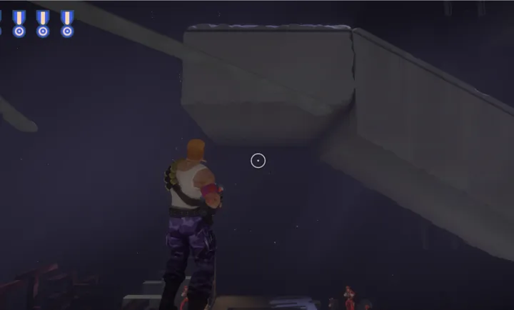 �궷��3D���ư�PC���԰�2026���°汾v1.0 ��׿���ͼ