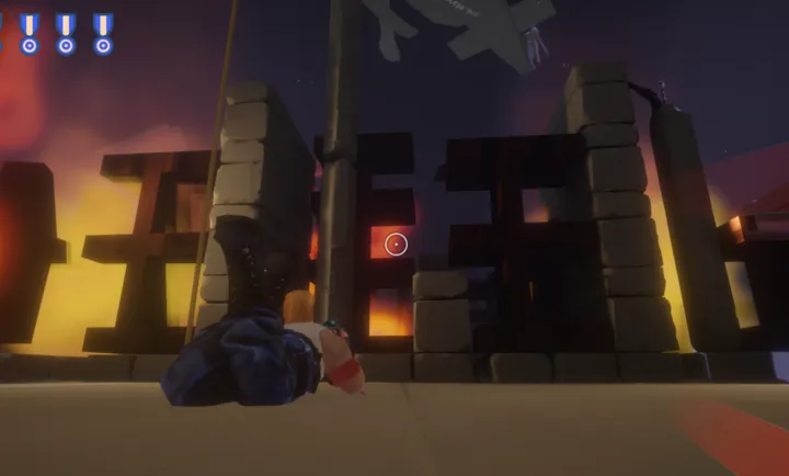 �궷��3D���ư�PC���԰�2026���°汾v1.0 ��׿���ͼ