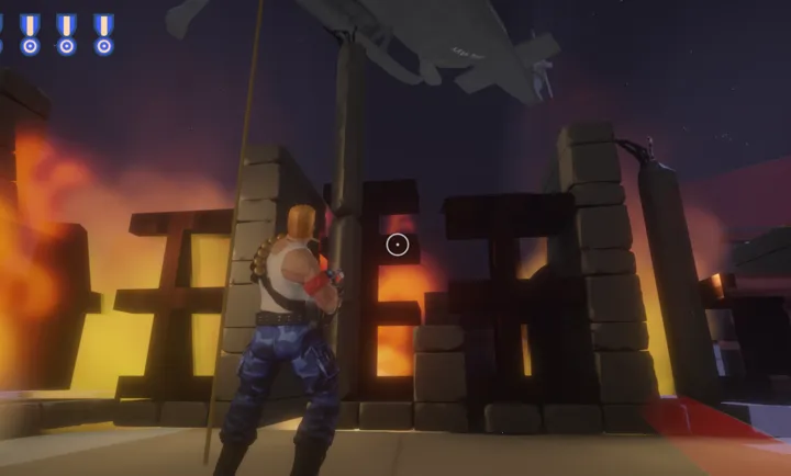 �궷��3D���ư�PC���԰�2026���°汾v1.0 ��׿���ͼ