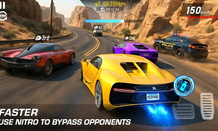 ��������2026�ٷ�����v1.0.3 ��Ѱ��ͼ