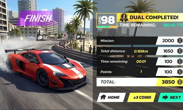 ��������2026�ٷ�����v1.0.3 ��Ѱ��ͼ