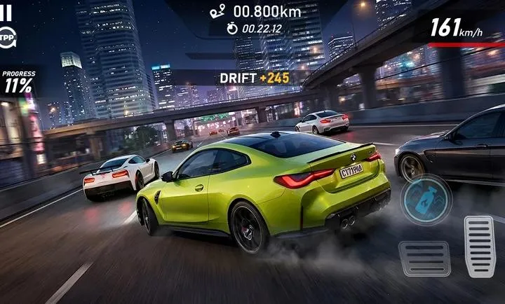 ��������2026�ٷ�����v1.0.3 ��Ѱ��ͼ