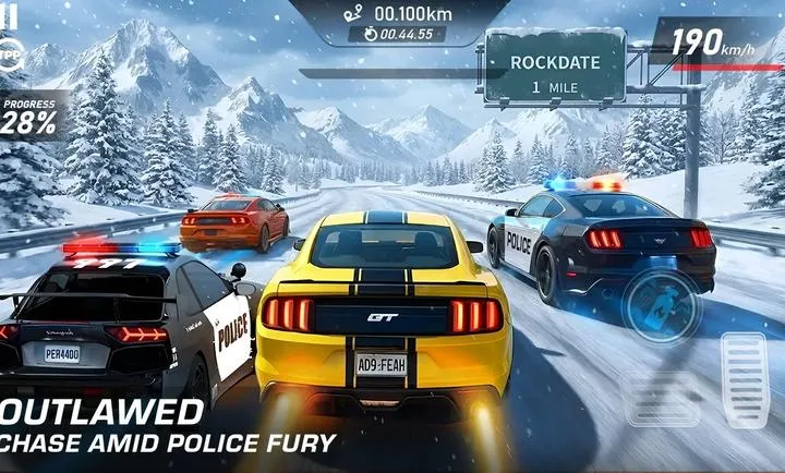 ��������2026�ٷ�����v1.0.3 ��Ѱ��ͼ