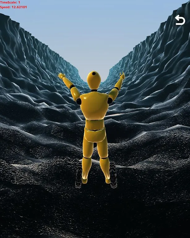 ��������2026���ذ�װv0.7.1 ��Ѱ��ͼ