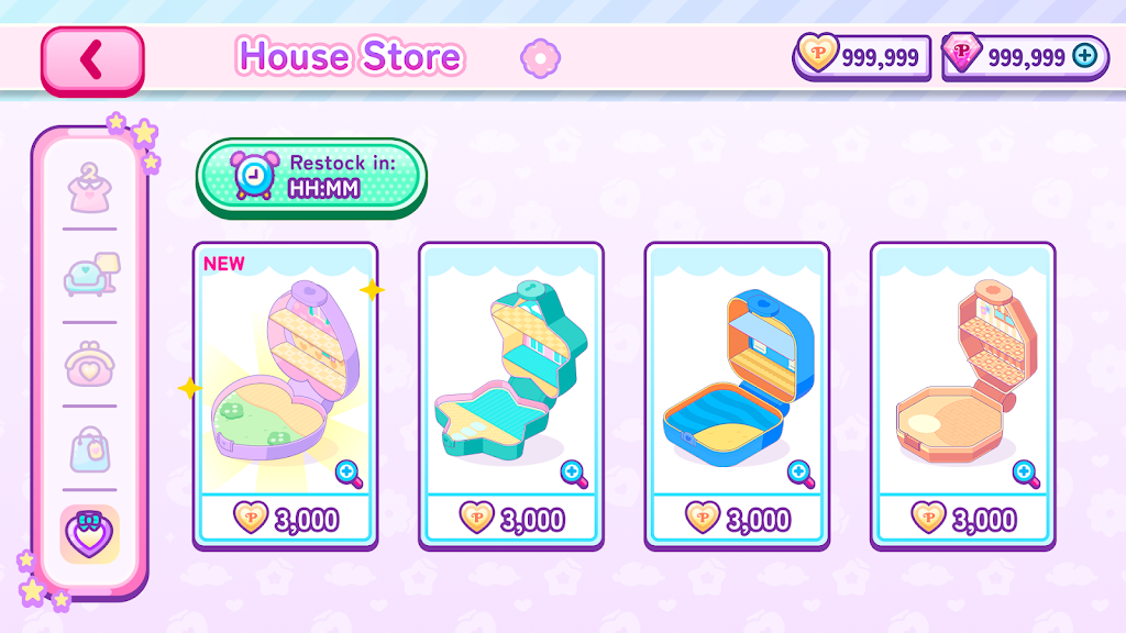 ����ڴ���΢������2026�ٷ�����v0.13.06 ��Ѱ��ͼ