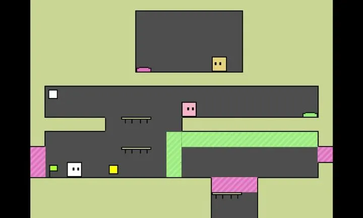 ����ߵ����Ӱ�׿���ֻ���v1.0.0 ��Ѱ��ͼ