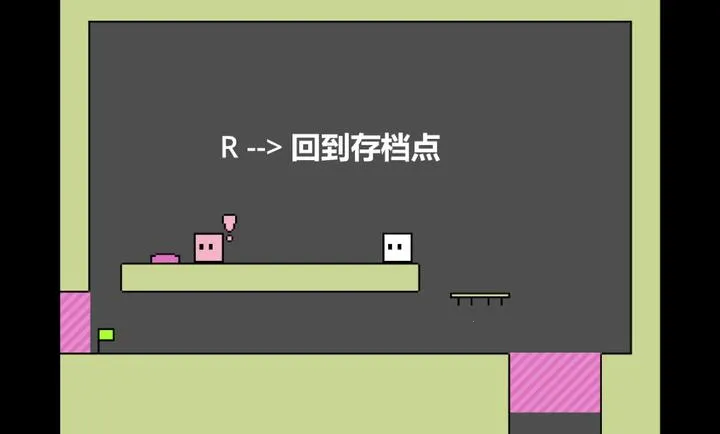 ����ߵ����Ӱ�׿���ֻ���v1.0.0 ��Ѱ��ͼ