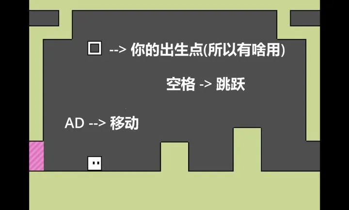 ����ߵ����Ӱ�׿���ֻ���v1.0.0 ��Ѱ��ͼ