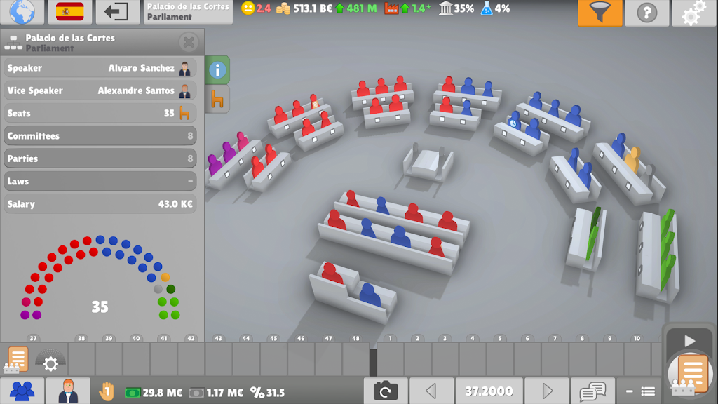 ������2(����ģ����Ϸ)v0.15.15 ��׿���ͼ