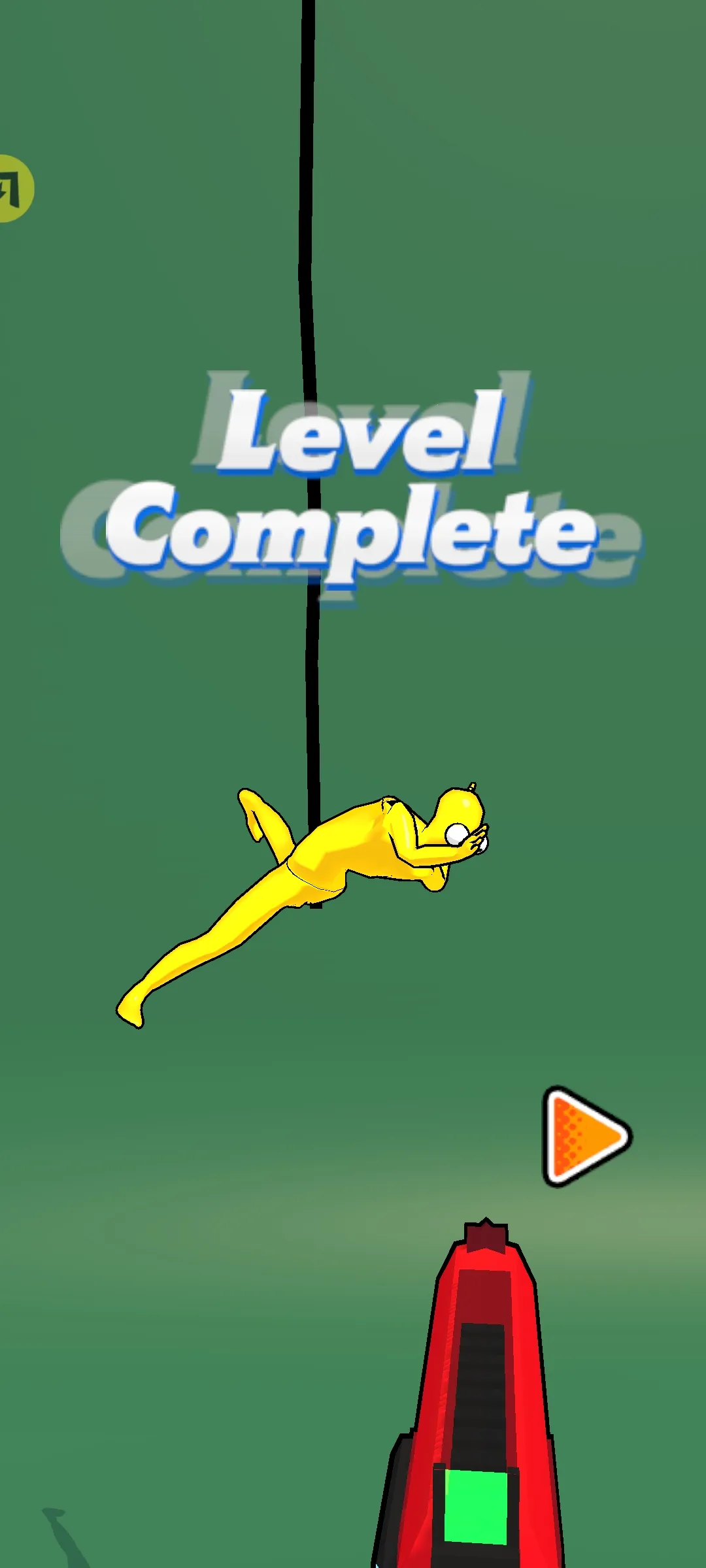 �����������׿���ֻ���v051 �ֻ����ͼ