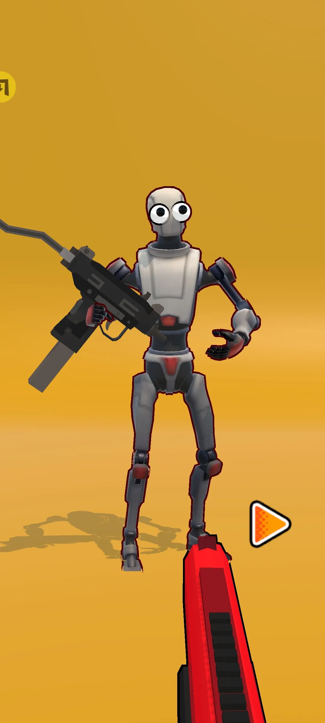 �����������׿���ֻ���v051 �ֻ����ͼ