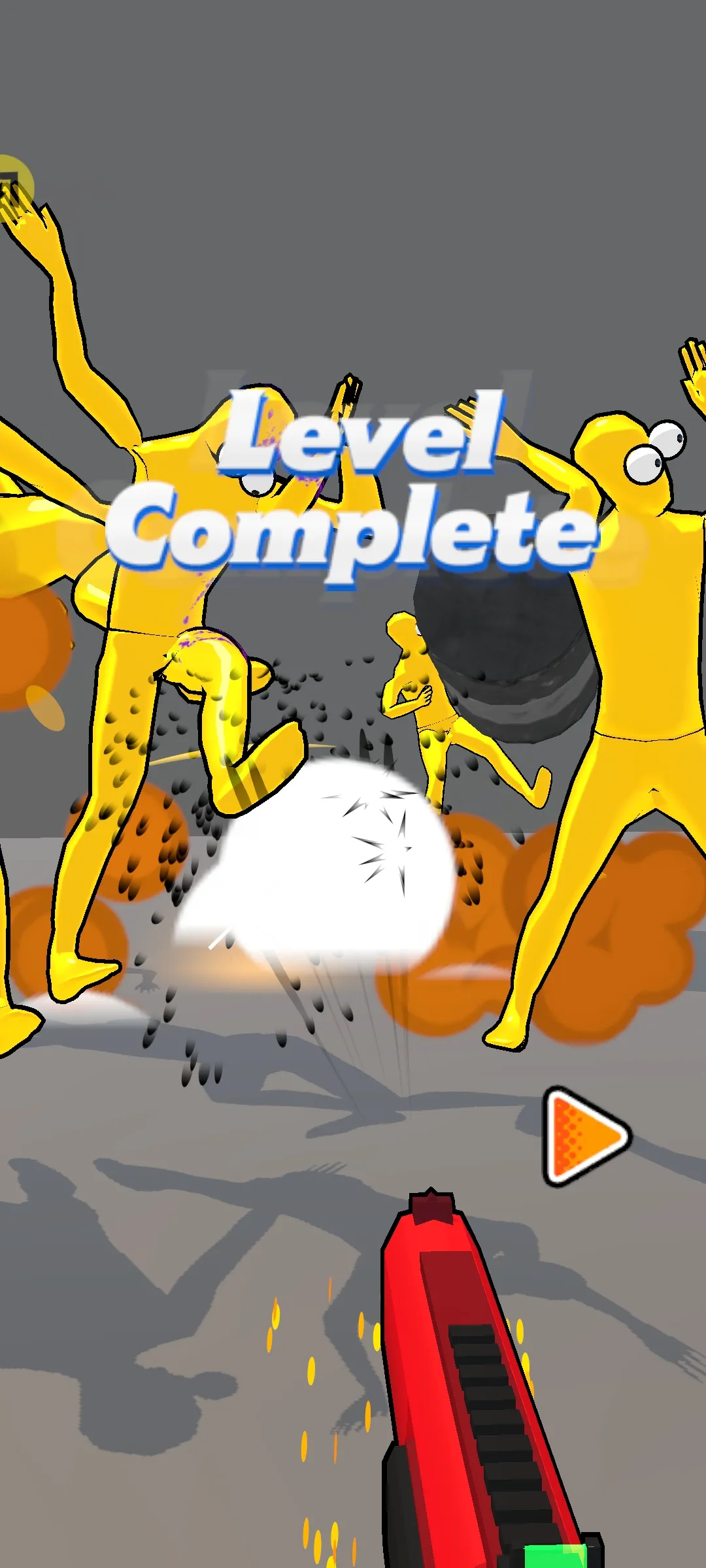 �����������׿���ֻ���v051 �ֻ����ͼ