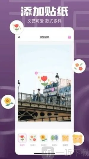 1DM2026�ٷ����°汾