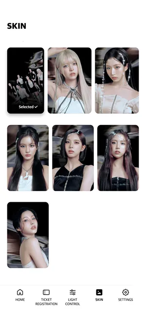 NMIXX(ӦԮ����������)v1.2 ��Ѱ��ͼ