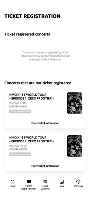 NMIXX(ӦԮ����������)v1.2 ��Ѱ��ͼ