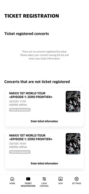 NMIXX(ӦԮ����������)v1.2 ��Ѱ��ͼ