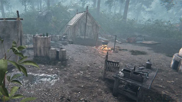 ����֮��(������������Ϸ)v1.2.22 �ٷ������ͼ