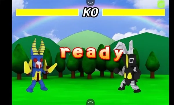 ����������2026���°汾v1.00.30-patreon ��׿���ͼ