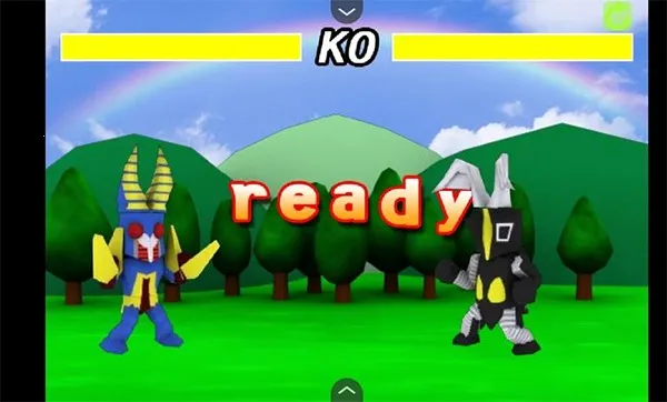 ����������2026���°汾v1.00.30-patreon ��׿���ͼ