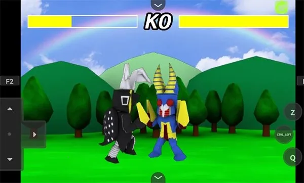 ����������2026���°汾v1.00.30-patreon ��׿���ͼ