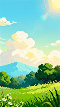 �ոպò��ȶ��Ľ���2026�ٷ�����v1.1.1 ��Ѱ��ͼ