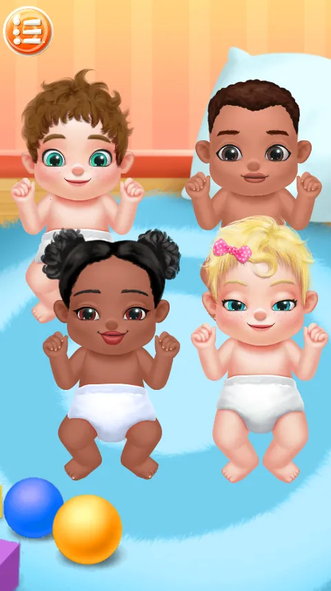 �űȹ�����������Ϸ2026���ذ�װv1.3 ��׿���ͼ