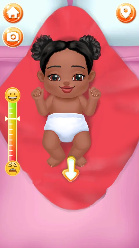 �űȹ�����������Ϸ2026���ذ�װv1.3 ��׿���ͼ