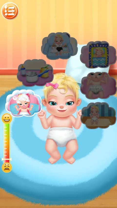 �űȹ�����������Ϸ2026���ذ�װv1.3 ��׿���ͼ