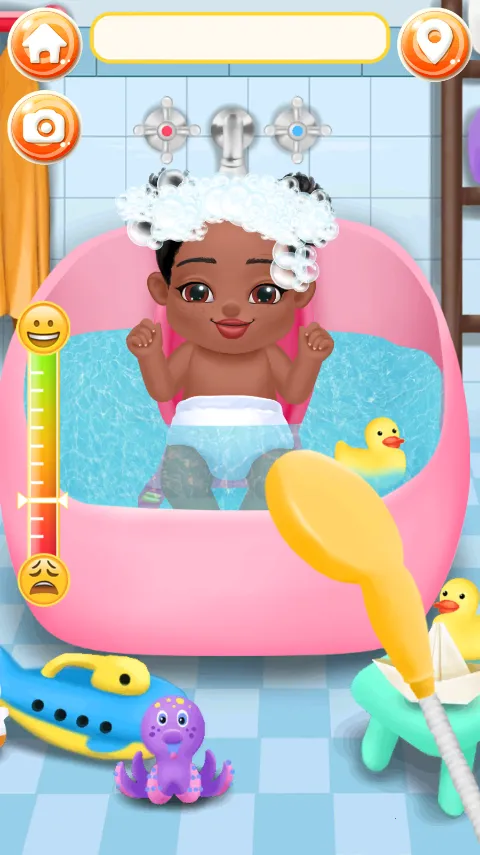 �űȹ�����������Ϸ2026���ذ�װv1.3 ��׿���ͼ