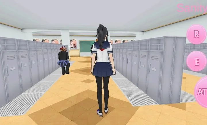 ����ģ����ͬ��(����ͬ����Ϸ)v0.1 ��Ѱ��ͼ