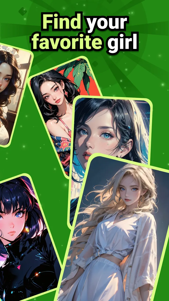 Trend Ai(AI��������)v1.3.0 ��Ѱ��ͼ