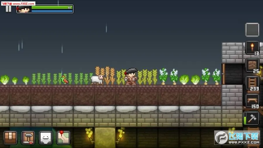 ʰ�Ĺ��ܿ˺�����v3.1.1 �ֻ����ͼ