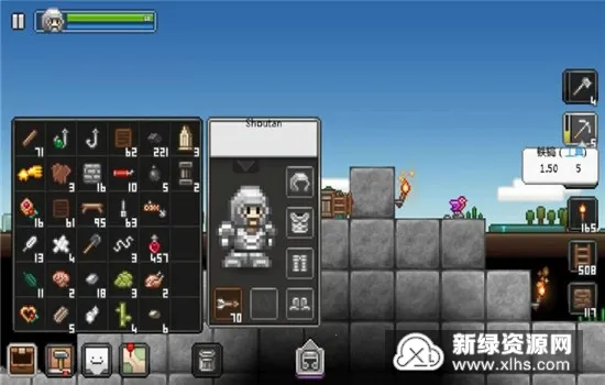 ʰ�Ĺ��ܿ˺�����v3.1.1 �ֻ����ͼ