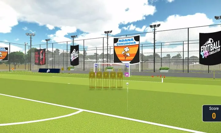 ��������ģ���������ֻ���v1.8.0 ��׿���ͼ