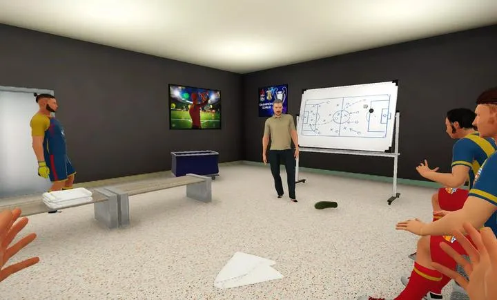 ��������ģ���������ֻ���v1.8.0 ��׿���ͼ