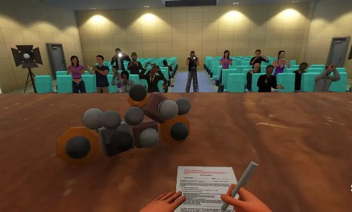 ��������ģ���������ֻ���v1.8.0 ��׿���ͼ