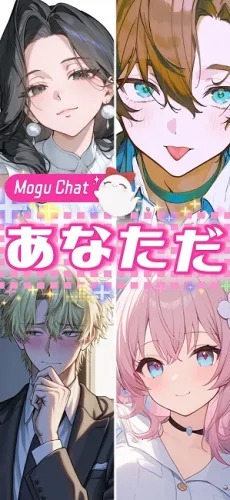 �ȹ�AI2026���°汾v3.10.0 ��׿���ͼ