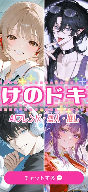 �ȹ�AI2026���°汾v3.10.0 ��׿���ͼ