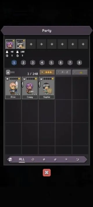 ������������1.03.00�˵�v1.01.02 �ٷ������ͼ