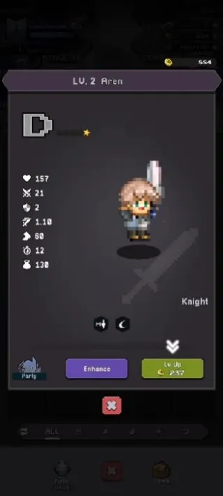 ������������1.03.00�˵�v1.01.02 �ٷ������ͼ