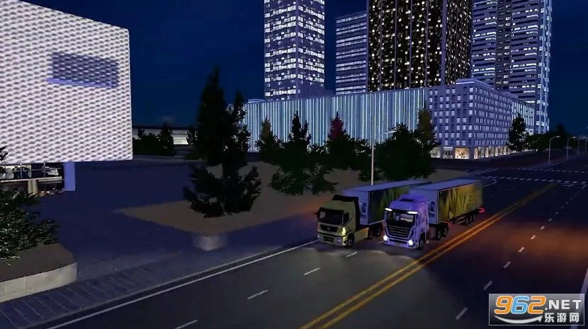 ���������ƽ��v1.8.3 �ٷ������ͼ