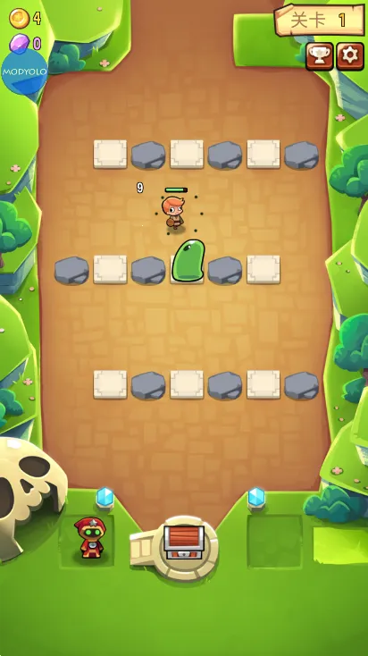 �������ҵ��ڹ���v1.106.0 ��׿���ͼ