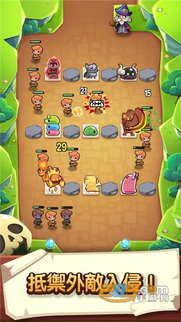 �������ҵ��ڹ���v1.106.0 ��׿���ͼ