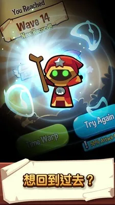 �������ҵ��ڹ���v1.106.0 ��׿���ͼ